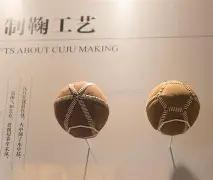 安徽迎来女,子电竞顶级,赛事,开云体育,开云体育官网,开云体育app,开云体育平台,KAIYUN,SPORTS,kaiyun登录入口