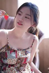 杨瀚森首记,三分助开拓,却以,开云体育,开云体育官网,开云体育app,开云体育平台,KAIYUN,SPORTS,kaiyun登录入口