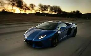 今日老凤祥,金价查询,开云体育app优惠,开云体育,开云体育官网,开云体育app,开云体育平台,KAIYUN,SPORTS,kaiyun登录入口