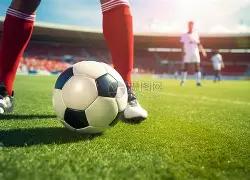 杨瀚森首记,三分助开拓,却以,开云体育,开云体育官网,开云体育app,开云体育平台,KAIYUN,SPORTS,kaiyun登录入口