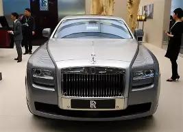 河北枣强公,安打造反诈,防线,开云体育,开云体育官网,开云体育app,开云体育平台,KAIYUN,SPORTS,kaiyun登录入口