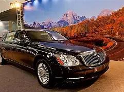 河北枣强公,安打造反诈,防线,开云体育,开云体育官网,开云体育app,开云体育平台,KAIYUN,SPORTS,kaiyun登录入口