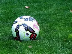 财富之源,开云体育app优惠,开云体育,开云体育,开云体育官网,开云体育app,开云体育平台,KAIYUN,SPORTS,kaiyun登录入口