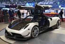 源码全收录,个前端实战,项目,开云体育,开云体育官网,开云体育app,开云体育平台,KAIYUN,SPORTS,kaiyun登录入口