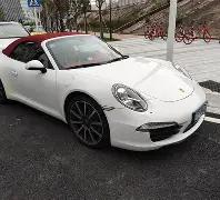 钱包对决,优劣对比解,开云体育app优惠,开云体育,开云体育官网,开云体育app,开云体育平台,KAIYUN,SPORTS,kaiyun登录入口