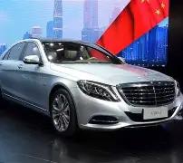 开云体育,优惠,资讯,开云体育,开云体育官网,开云体育app,开云体育平台,KAIYUN,SPORTS,kaiyun登录入口