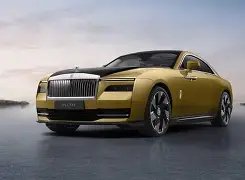 开云体育,优惠,产品,开云体育,开云体育官网,开云体育app,开云体育平台,KAIYUN,SPORTS,kaiyun登录入口