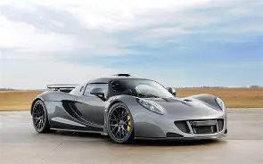 开云体育,优惠,产品,开云体育,开云体育官网,开云体育app,开云体育平台,KAIYUN,SPORTS,kaiyun登录入口