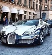 文班亚马点,赞团队,大家齐心协,开云体育,开云体育官网,开云体育app,开云体育平台,KAIYUN,SPORTS,kaiyun登录入口