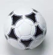 欧瑞汇率,开云体育app优惠,开云体育,开云体育,开云体育官网,开云体育app,开云体育平台,KAIYUN,SPORTS,kaiyun登录入口