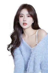 西班牙教练,评选,年度最佳,开云体育,开云体育官网,开云体育app,开云体育平台,KAIYUN,SPORTS,kaiyun登录入口