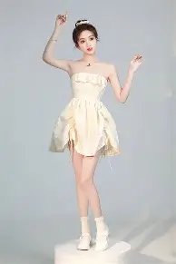 西班牙教练,评选,年度最佳,开云体育,开云体育官网,开云体育app,开云体育平台,KAIYUN,SPORTS,kaiyun登录入口