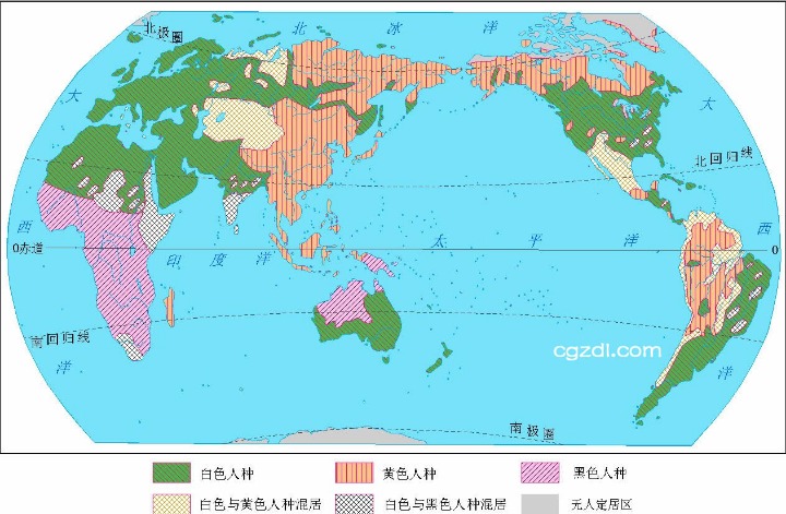 开云体育,优惠,产品,开云体育,开云体育官网,开云体育app,开云体育平台,KAIYUN,SPORTS,kaiyun登录入口