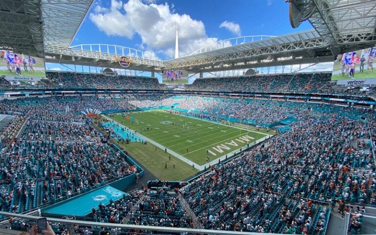 李平康揭秘,前国安名帅,斯坦利或将,开云体育,开云体育官网,开云体育app,开云体育平台,KAIYUN,SPORTS,kaiyun登录入口