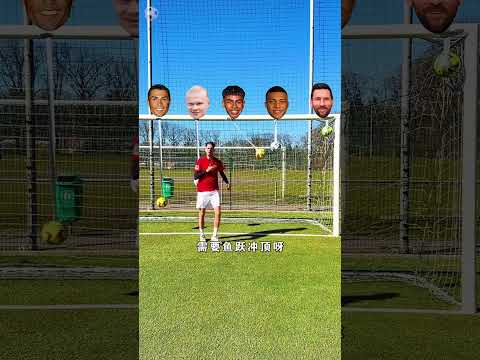 惊险逆转,分钟绝杀,沃特金斯禁,开云体育,开云体育官网,开云体育app,开云体育平台,KAIYUN,SPORTS,kaiyun登录入口