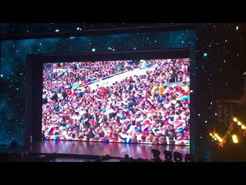 阿拉毕,主场能否逆,转连败颓势,开云体育,开云体育官网,开云体育app,开云体育平台,KAIYUN,SPORTS,kaiyun登录入口