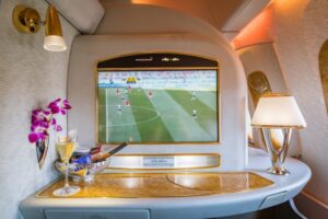 辽宁主场能,否强势逆袭,终结连败颓,开云体育,开云体育官网,开云体育app,开云体育平台,KAIYUN,SPORTS,kaiyun登录入口