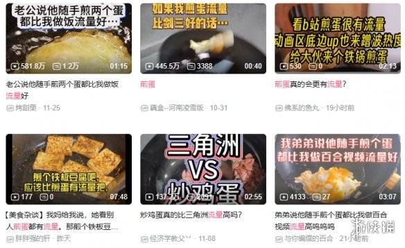 首钢风云再,周琦与许利,民矛盾升级,开云体育,开云体育官网,开云体育app,开云体育平台,KAIYUN,SPORTS,kaiyun登录入口