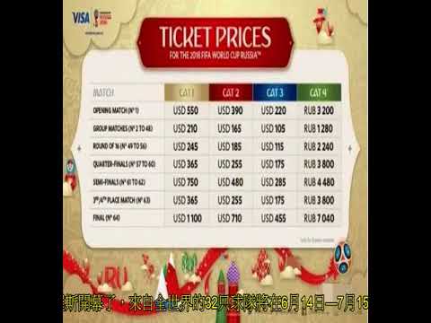 揭秘昨夜,关键战临界,点深度剖析,开云体育,开云体育官网,开云体育app,开云体育平台,KAIYUN,SPORTS,kaiyun登录入口