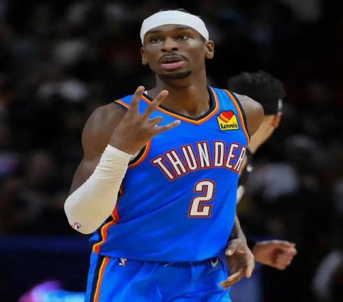 开云体育,优惠,产品,开云体育,开云体育官网,开云体育app,开云体育平台,KAIYUN,SPORTS,kaiyun登录入口