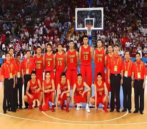 崔康熙掌舵,泰山三年,力图重塑球,开云体育,开云体育官网,开云体育app,开云体育平台,KAIYUN,SPORTS,kaiyun登录入口