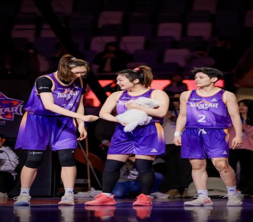 亚冬会双城,璀璨,时尚魅力绽,开云体育,开云体育官网,开云体育app,开云体育平台,KAIYUN,SPORTS,kaiyun登录入口