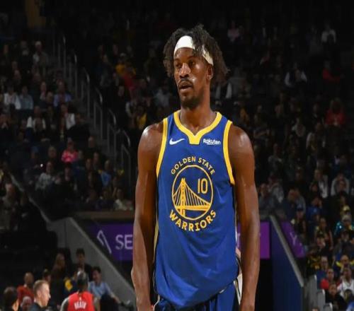 凱恩出走,熱刺實力大,球員展翅翱,开云体育,开云体育官网,开云体育app,开云体育平台,KAIYUN,SPORTS,kaiyun登录入口