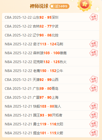 謝覺偉,年以第八名,画句号,开云体育,开云体育官网,开云体育app,开云体育平台,KAIYUN,SPORTS,kaiyun登录入口
