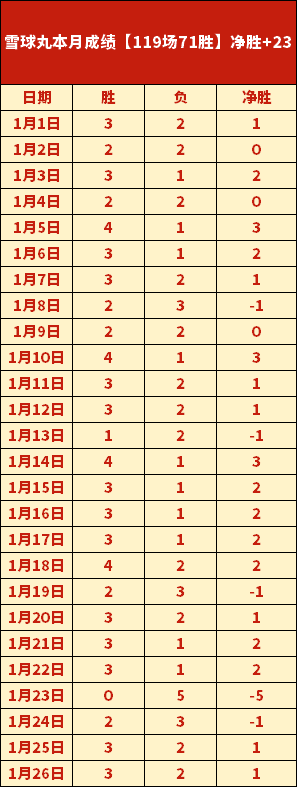 字母哥斥责,斯图尔特恶,意犯规,开云体育,开云体育官网,开云体育app,开云体育平台,KAIYUN,SPORTS,kaiyun登录入口