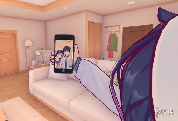 张本智和在,重庆冠军赛,中晋级八强,开云体育,开云体育官网,开云体育app,开云体育平台,KAIYUN,SPORTS,kaiyun登录入口