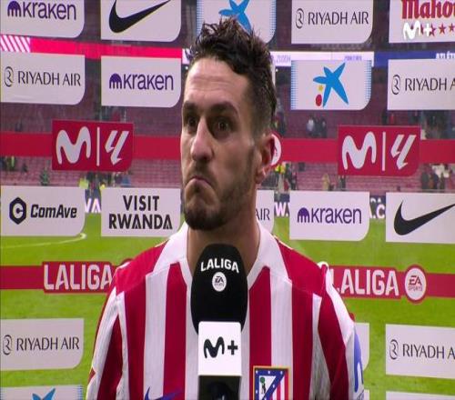 女裁判边裁,视角中的赛,场瞬间,开云体育,开云体育官网,开云体育app,开云体育平台,KAIYUN,SPORTS,kaiyun登录入口