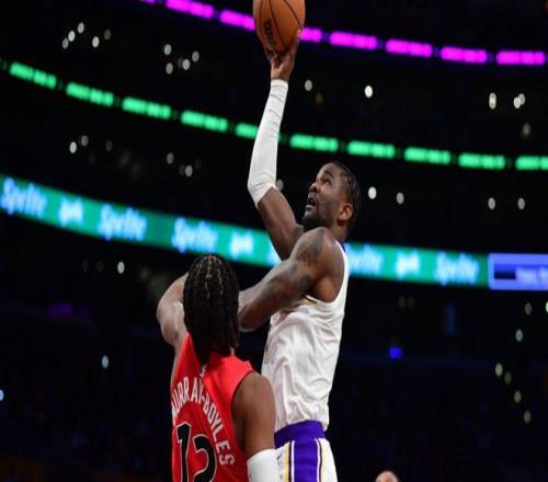 费耶诺德击,米兰,迎战国米或,开云体育,开云体育官网,开云体育app,开云体育平台,KAIYUN,SPORTS,kaiyun登录入口