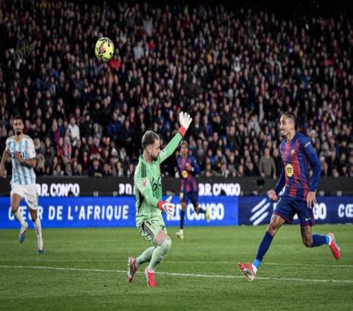 北京队遭浙,江逆转,方硕得分低,开云体育,开云体育官网,开云体育app,开云体育平台,KAIYUN,SPORTS,kaiyun登录入口