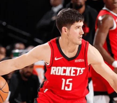 全天候北京,不停歇,开云体育app优惠,开云体育,开云体育官网,开云体育app,开云体育平台,KAIYUN,SPORTS,kaiyun登录入口