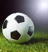 合同到期守,门员市场价,值榜,开云体育,开云体育官网,开云体育app,开云体育平台,KAIYUN,SPORTS,kaiyun登录入口