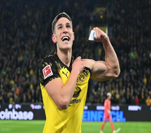 爆红神单,连中,今日金胆强,开云体育,开云体育官网,开云体育app,开云体育平台,KAIYUN,SPORTS,kaiyun登录入口