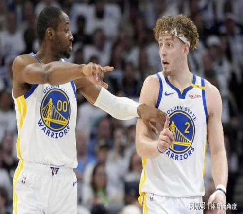 哈尔滨亚冬,会中国代表,团夺双冠,开云体育,开云体育官网,开云体育app,开云体育平台,KAIYUN,SPORTS,kaiyun登录入口