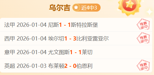 首人被解约,灰熊风波震,撼篮坛,开云体育,开云体育官网,开云体育app,开云体育平台,KAIYUN,SPORTS,kaiyun登录入口