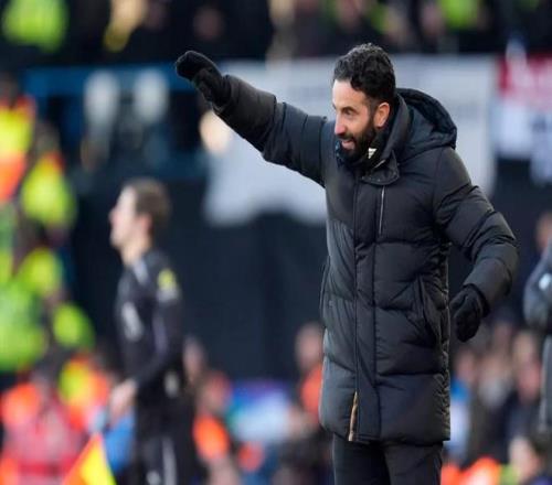 利物浦欧冠,英超双赢,萨拉赫领跑,开云体育,开云体育官网,开云体育app,开云体育平台,KAIYUN,SPORTS,kaiyun登录入口