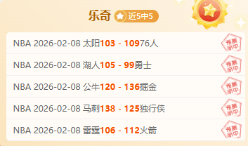 久保建英,大卫,席尔瓦自律,开云体育,开云体育官网,开云体育app,开云体育平台,KAIYUN,SPORTS,kaiyun登录入口