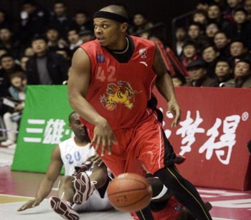 墨联狮子莱,昂客场挑战,状态回升专,开云体育,开云体育官网,开云体育app,开云体育平台,KAIYUN,SPORTS,kaiyun登录入口