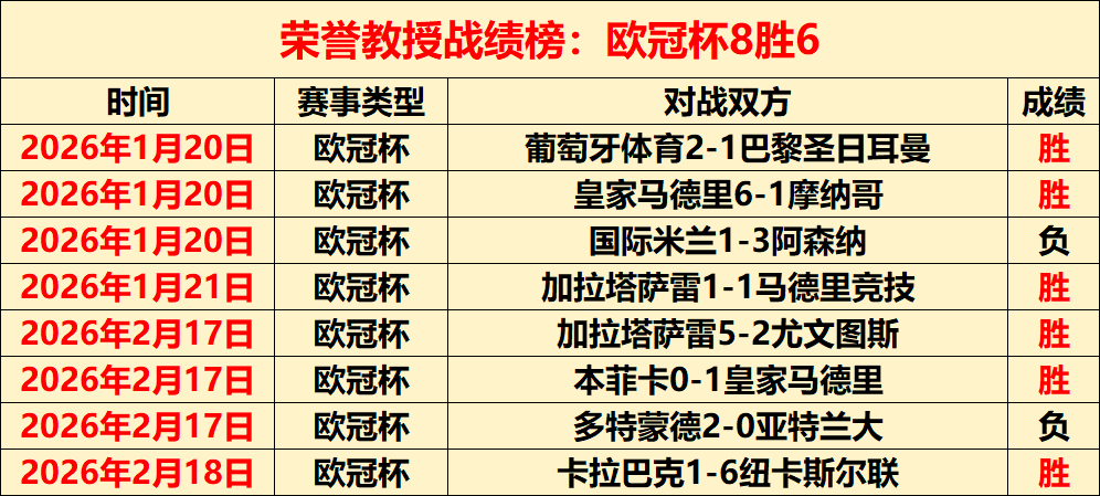 绿军连战连,后科比接班,分领跑,开云体育,开云体育官网,开云体育app,开云体育平台,KAIYUN,SPORTS,kaiyun登录入口