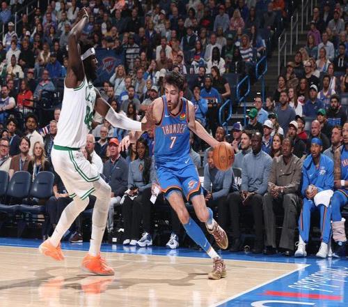 三连冠数据,解析,专家大乐透,开云体育,开云体育官网,开云体育app,开云体育平台,KAIYUN,SPORTS,kaiyun登录入口