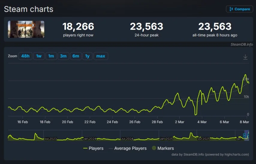 意甲大战,米兰战胜帕,尔马,开云体育,开云体育官网,开云体育app,开云体育平台,KAIYUN,SPORTS,kaiyun登录入口