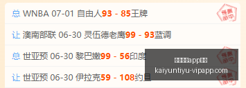 世亚预焦点,分析,新西联,开云体育APP优惠官网,开云体育App优惠,开云体育下载,开云体育活动,开云体育优惠