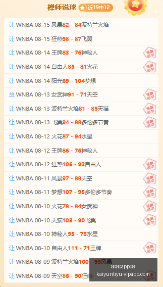 开云体育,优惠开云体,优惠官网突,开云体育APP优惠官网,开云体育App优惠,开云体育下载,开云体育活动,开云体育优惠