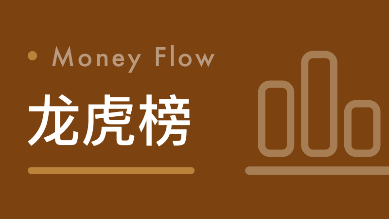 荣耀电竞手,机发布,轻薄版,开云体育APP优惠官网,开云体育App优惠,开云体育下载,开云体育活动,开云体育优惠