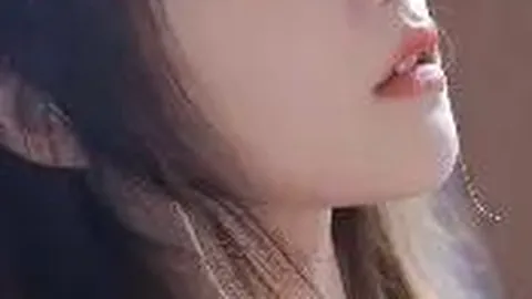 山东鲁能足协杯以2-0击败上海上港，决赛挑战上海申花