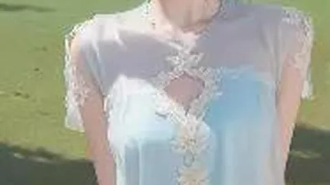 新特蘭期待賓福特對決