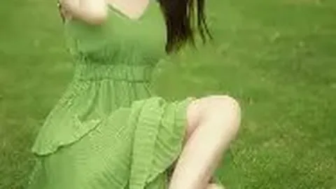 33岁四郎多吉刷新中国男子越野跑历史最佳成绩